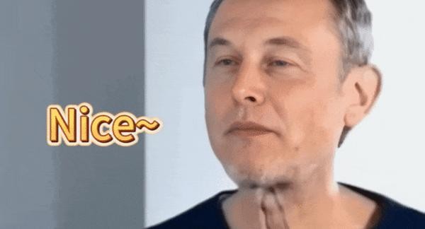 最新FaceFusion，一键AI视频焕脸，最全三步教学，还赠免费学习工具，解压即用！