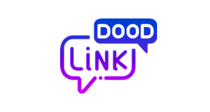 blob.png