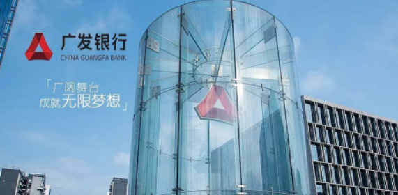 QQ截图20210313180446.png