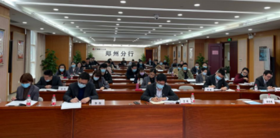 QQ截图20210313180458.png