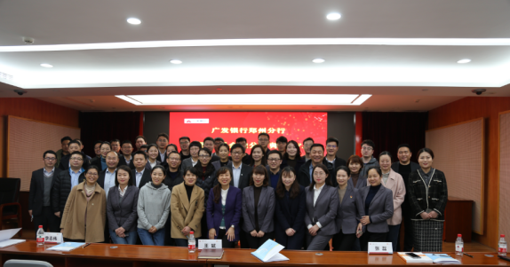 QQ截图20210313180504.png