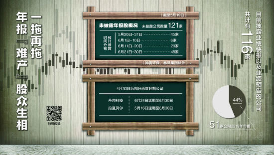 C2020-05-20新闻1版01s001