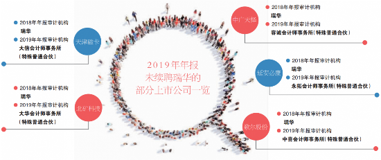 微信截图_20200508012629