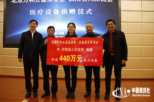 _MG_5056.JPG