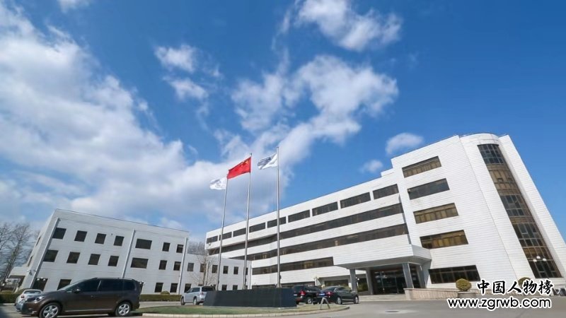做国门下的“蓝天”卫士