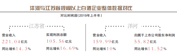 未标题-1 拷贝