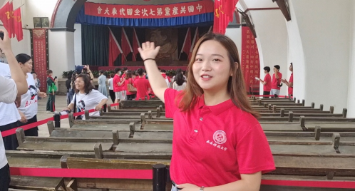 云图片