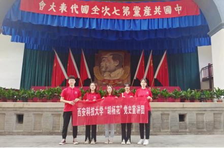 云图片