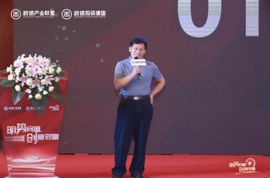 QQ截图20210720155419.png