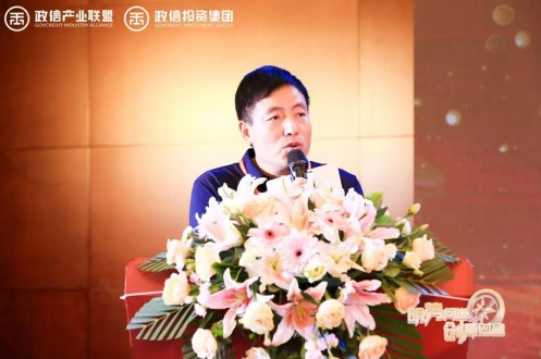 QQ截图20210720163817.png