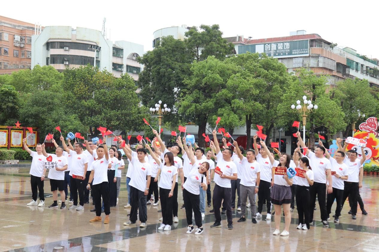图片3.jpg
