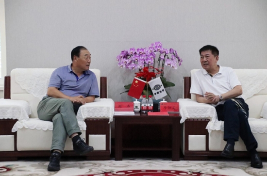 云图片