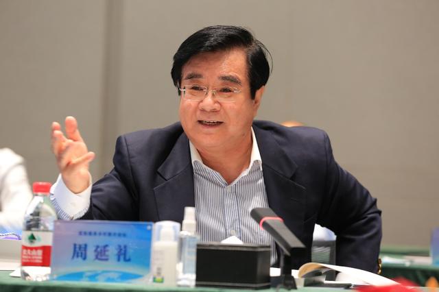 https://mp.toutiao.com/mp/agw/article_material/open_image/get?code=ZWQxYjJjMGE4MjQxMTM3YWVkOTcyOWZhZjJiNWQ5MjQsMTYzMDIyNDM3MDIxNA==