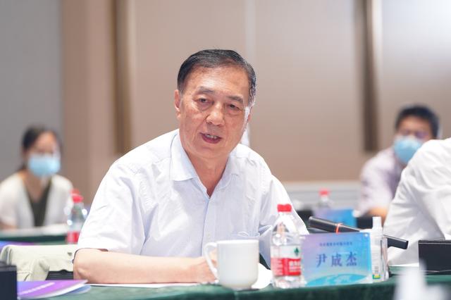https://mp.toutiao.com/mp/agw/article_material/open_image/get?code=NzZmZDVhODY2ZWEyOWZjNTE5ZWFmNDRlMzJiMTY4ZmIsMTYzMDIyNDM3MDIxMw==