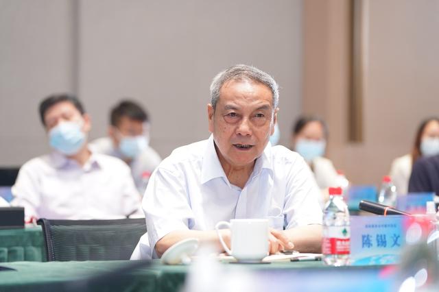 https://mp.toutiao.com/mp/agw/article_material/open_image/get?code=NTNhYzY3ZmU5YzEzNTAzZDVmOTRkNmNmZmQwODhlNmEsMTYzMDIyNDM3MDIxMw==