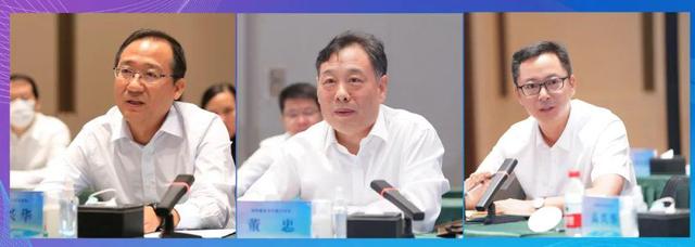 https://mp.toutiao.com/mp/agw/article_material/open_image/get?code=MWM2MDgxOTJiOWEwZjE1NmI2YmFiYjliNDg4ZGM3ZWUsMTYzMDIyNDM3MDIxNA==