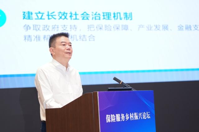https://mp.toutiao.com/mp/agw/article_material/open_image/get?code=YjM0YjAwMzM0ZGY3YjcxY2VmZDNkODgyMTAxMTE3MDQsMTYzMDIyNDM3MDIxNQ==