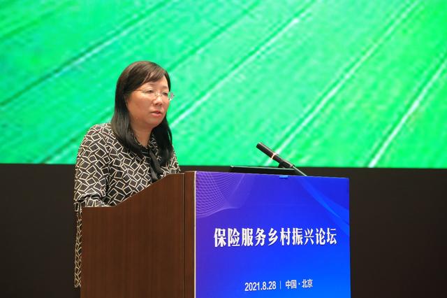 https://mp.toutiao.com/mp/agw/article_material/open_image/get?code=OGYwYjYwMjAxYTFiNGM2MzYxNGUxNThiZjZjZWZkM2EsMTYzMDIyNDM3MDIxNQ==