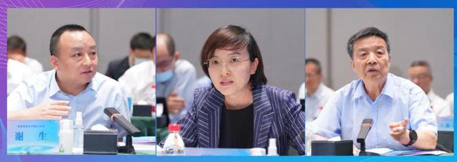 https://mp.toutiao.com/mp/agw/article_material/open_image/get?code=OGNhOWMwMjBiOTY4NDE1NmVhNGY3YjhhMTlkNGZiNGUsMTYzMDIyNDM3MDIxNA==