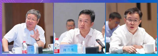 https://mp.toutiao.com/mp/agw/article_material/open_image/get?code=YmJkMzc3MmMyNDE5ZWEwODNiNWQyOTg5NDQ3NDAxNjUsMTYzMDIyNDM3MDIxNA==