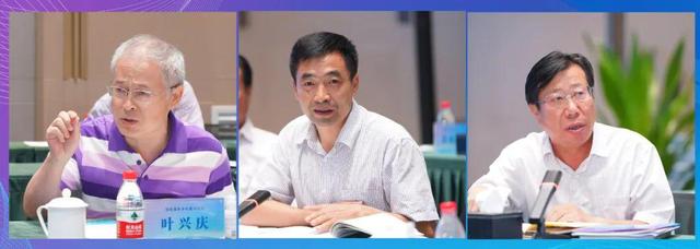 https://mp.toutiao.com/mp/agw/article_material/open_image/get?code=NjZjNjI3ZjRkN2E4MGJhNzRkMWQ4ZGE1Y2Q5ZGQwYzMsMTYzMDIyNDM3MDIxNA==