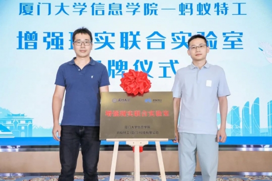 云图片