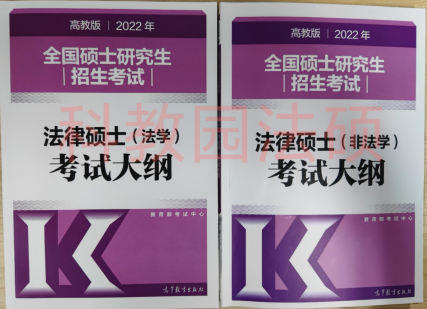 QQ图片20210918133903.png
