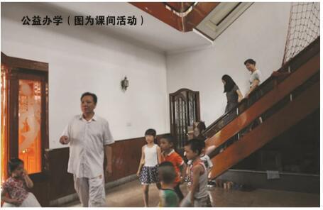 QQ截图20211126144817.jpg