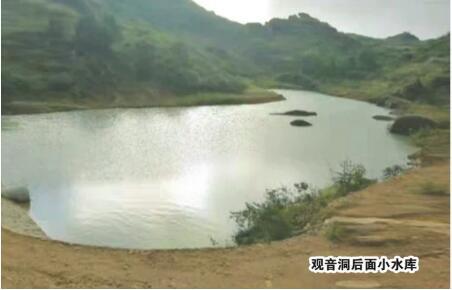 QQ截图20211126144956.jpg