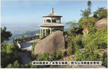 QQ截图20211126145451.jpg
