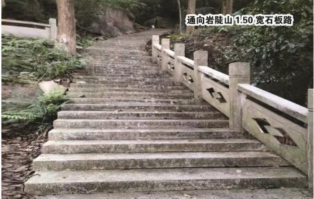 QQ截图20211126145500.jpg
