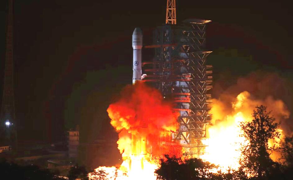 QQ截图20220416182011.jpg