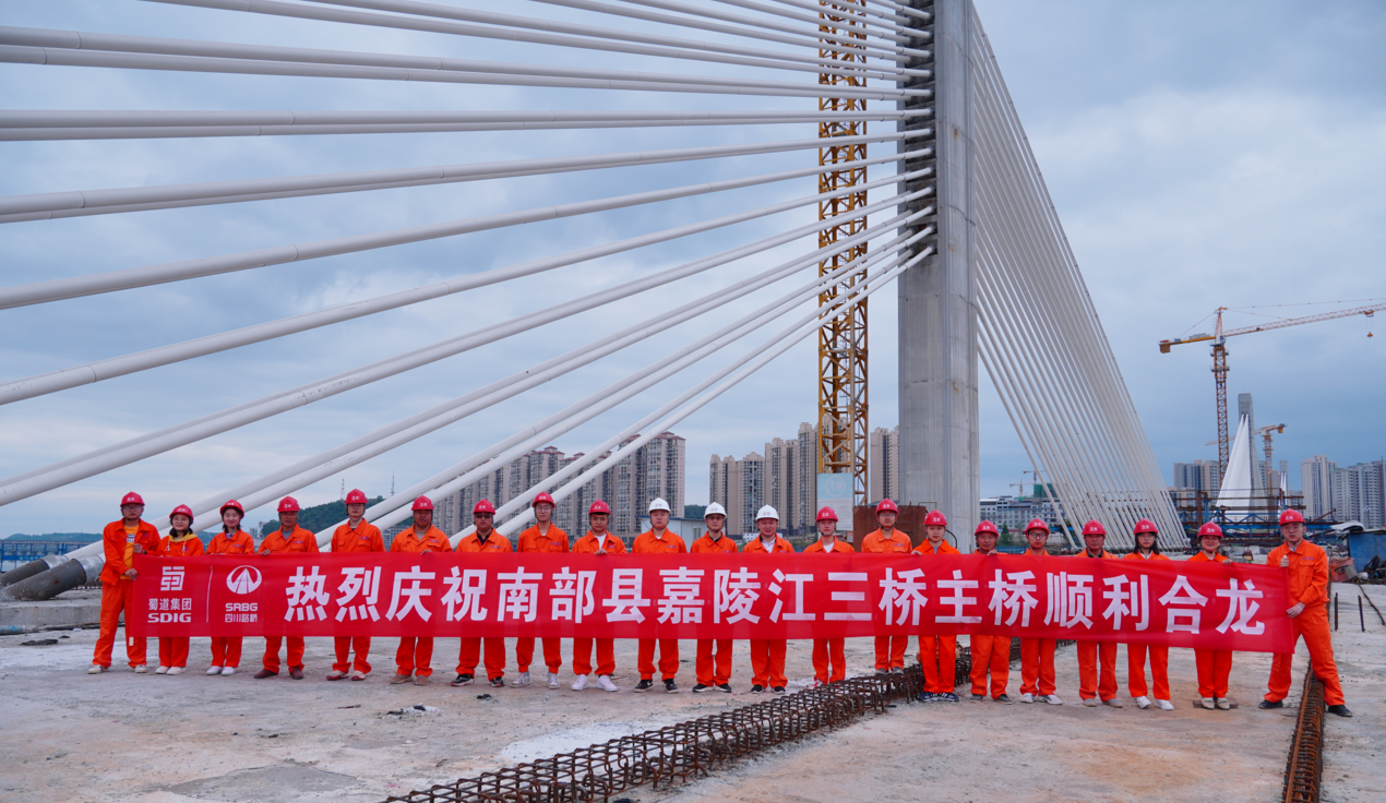 南4.jpg