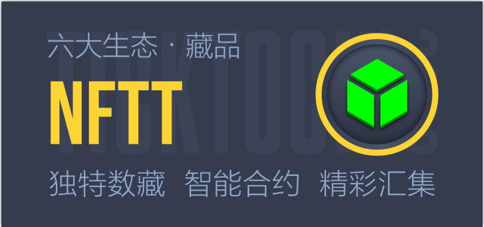 1664504805669381.png
