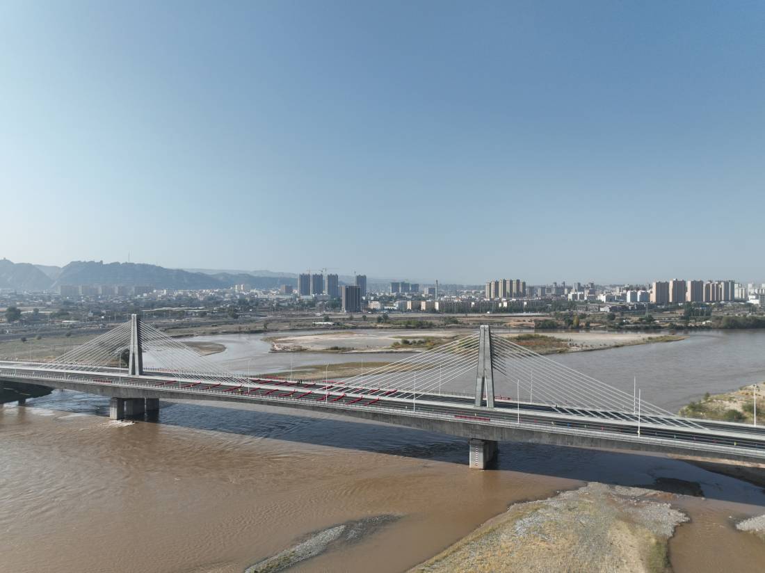 甘肃靖远金滩黄河大桥.jpg