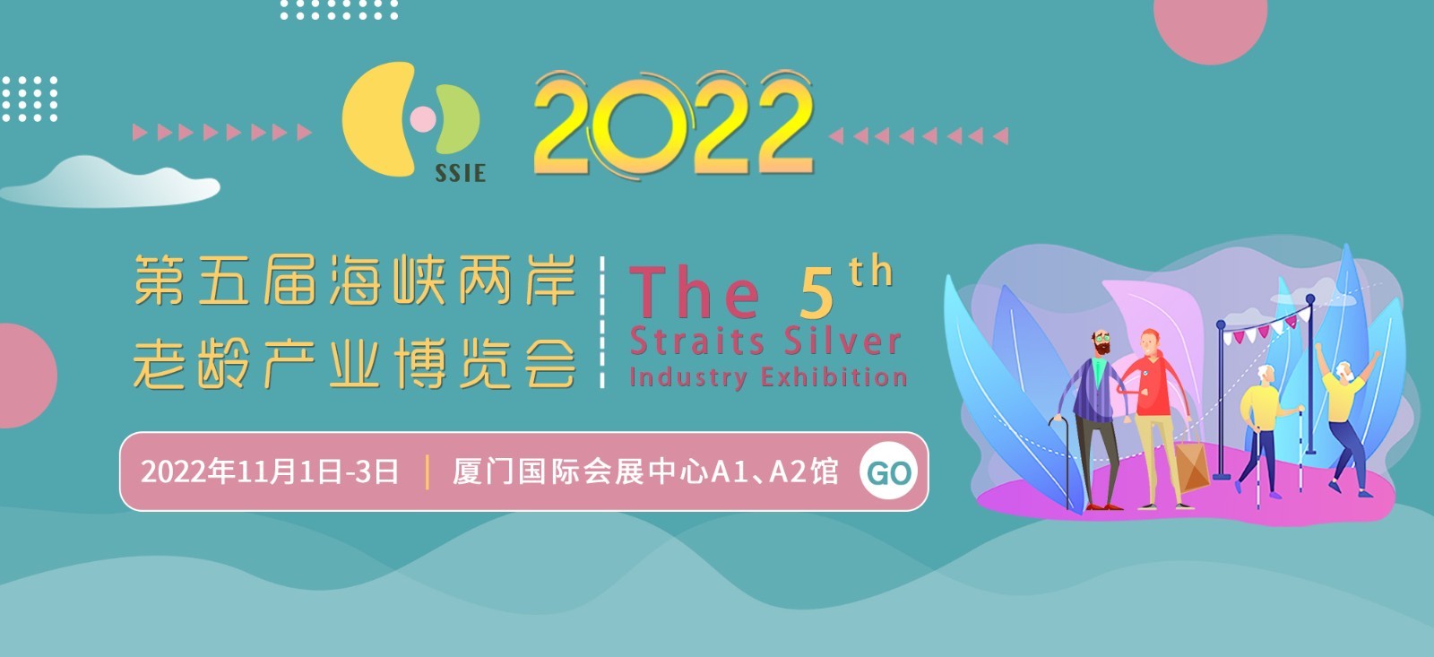 1666452797917651.jpg