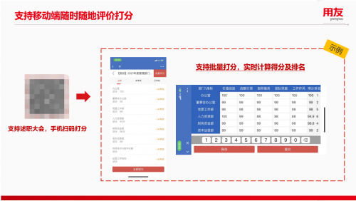 1667356707579116.png image.png