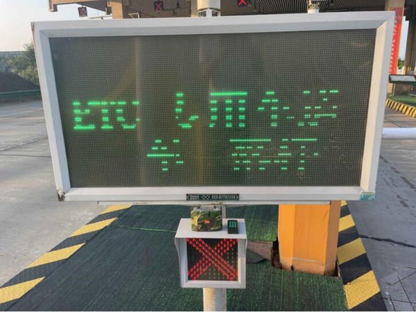 1667611853106735.jpg