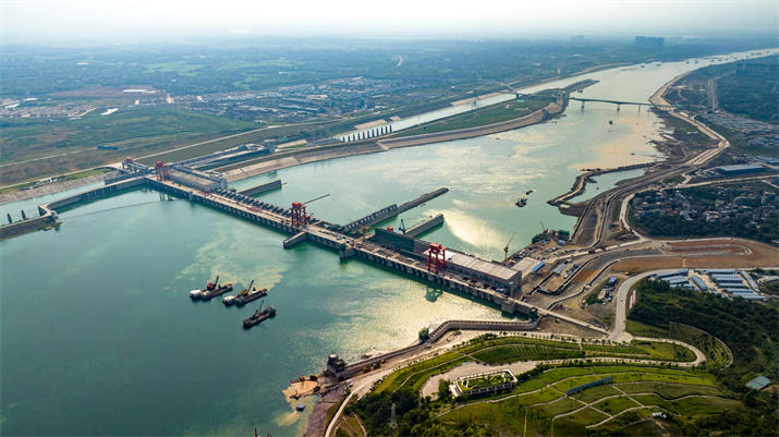 大藤峡水利枢纽工程 20221103.jpg