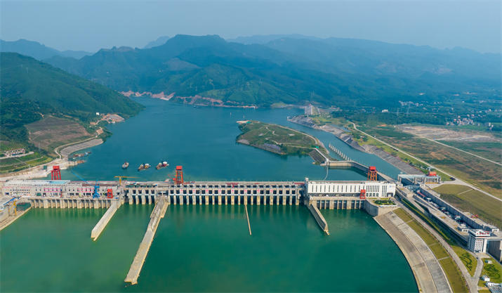 大藤峡工程 20221103.png