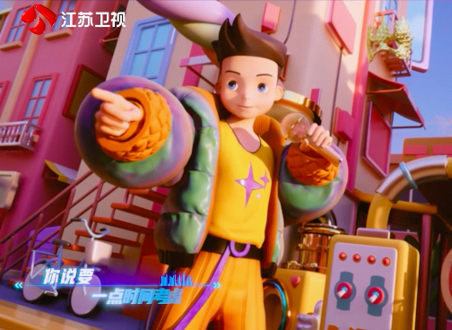 1668153303459334.png image.png