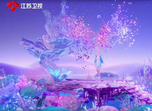 1668153318751034.png image.png