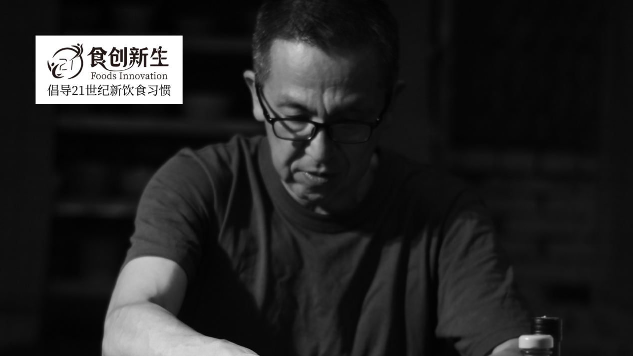 1668158294708949.png 图片1.png