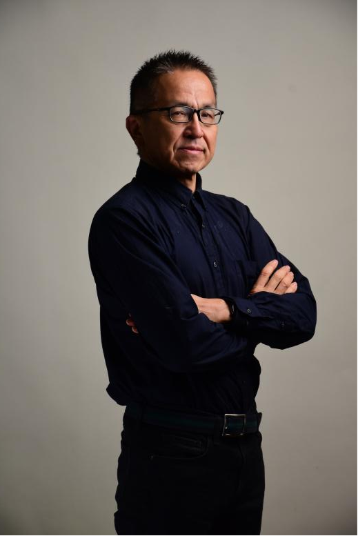 1668158378836360.png 图片3.png