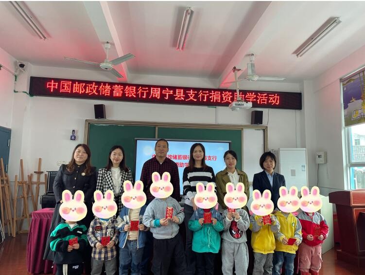 <span style=background-color: orange>http</span>://img.toumeiw.<span style=background-color: orange>cn</span>/upload/images/20221220/b0a344e1224c465c82b8a5cd37ca62f8.jpg
