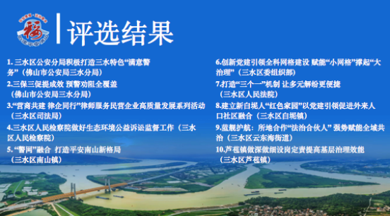 1672991866219928.png image.png
