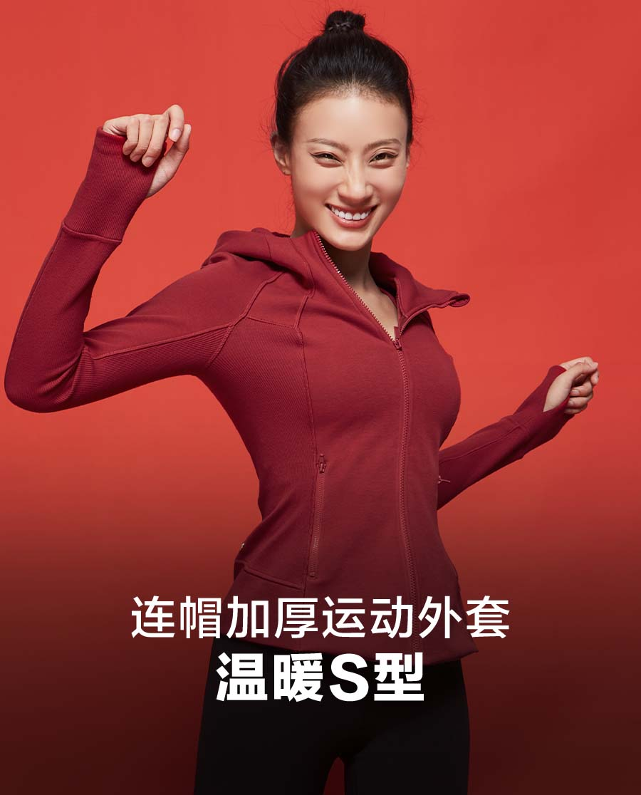 图片 2.png