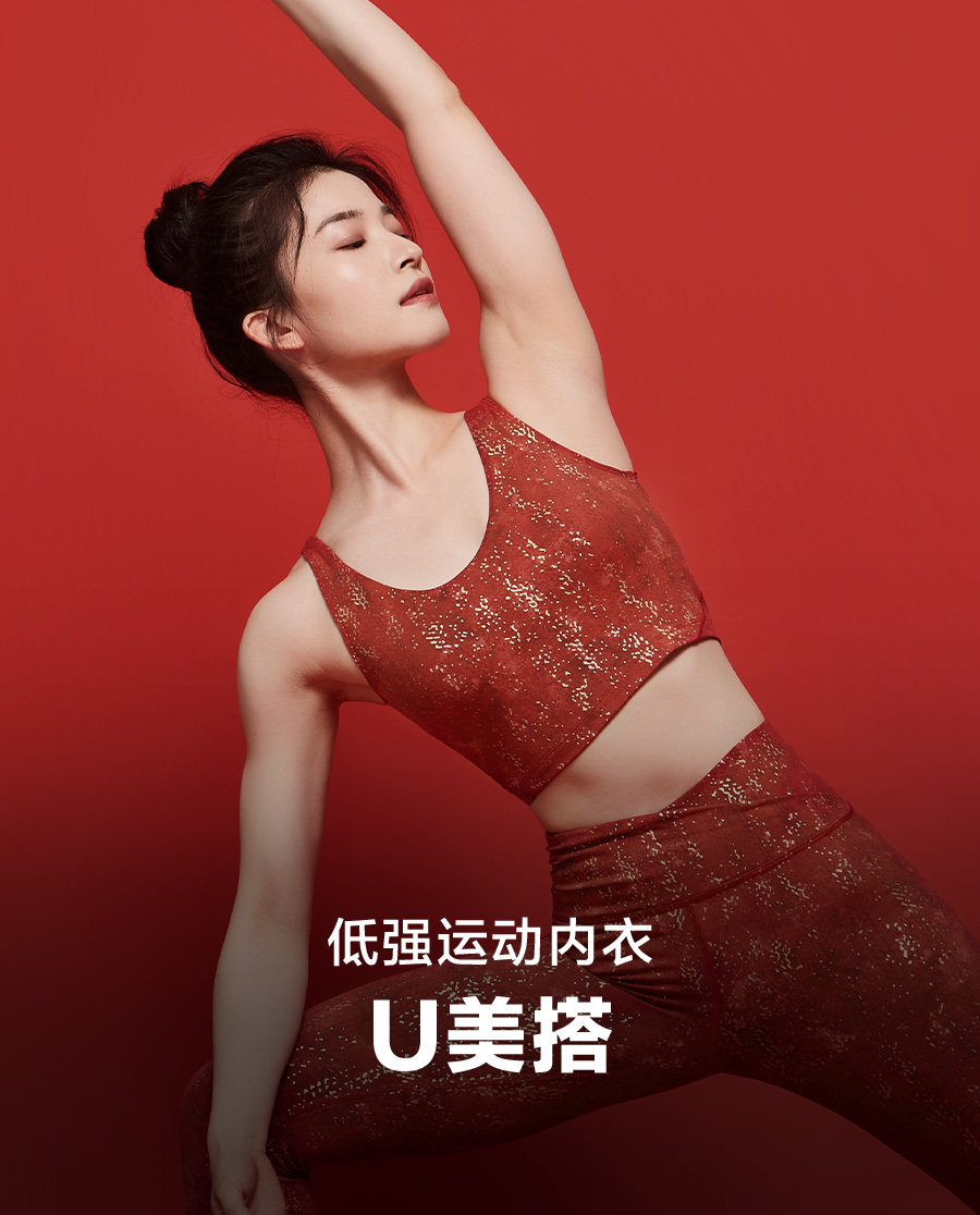 图片 4.png