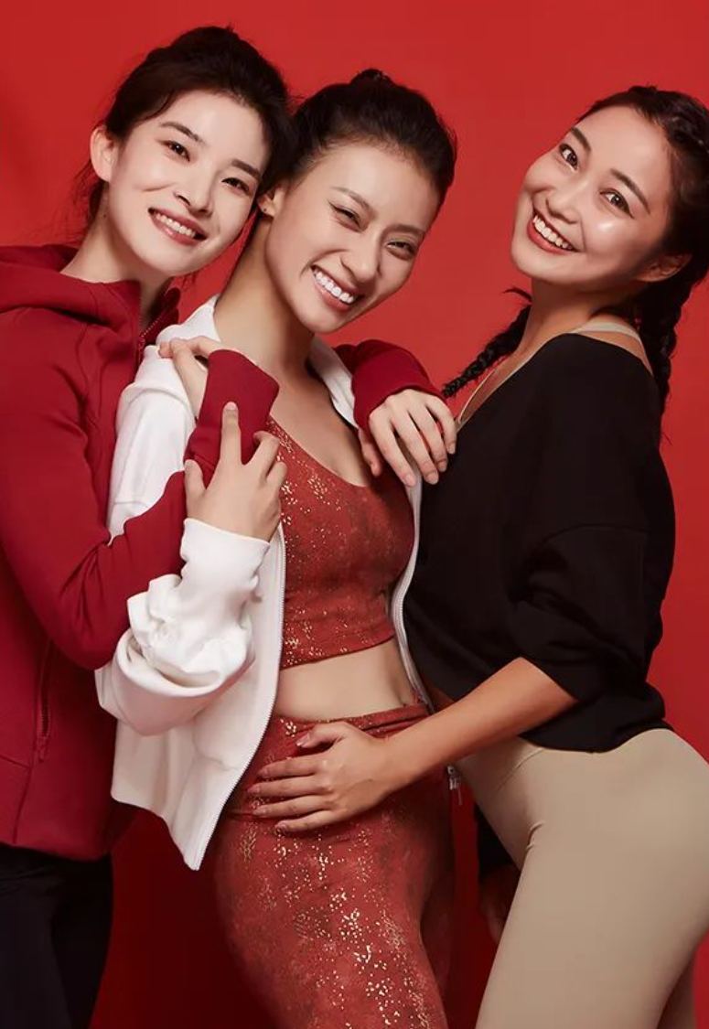 图片 3.png