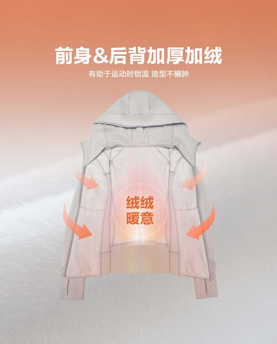 图片 1.png
